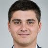 joshuafish86